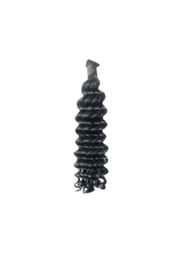 BULK DEEP WAVE BURMESE