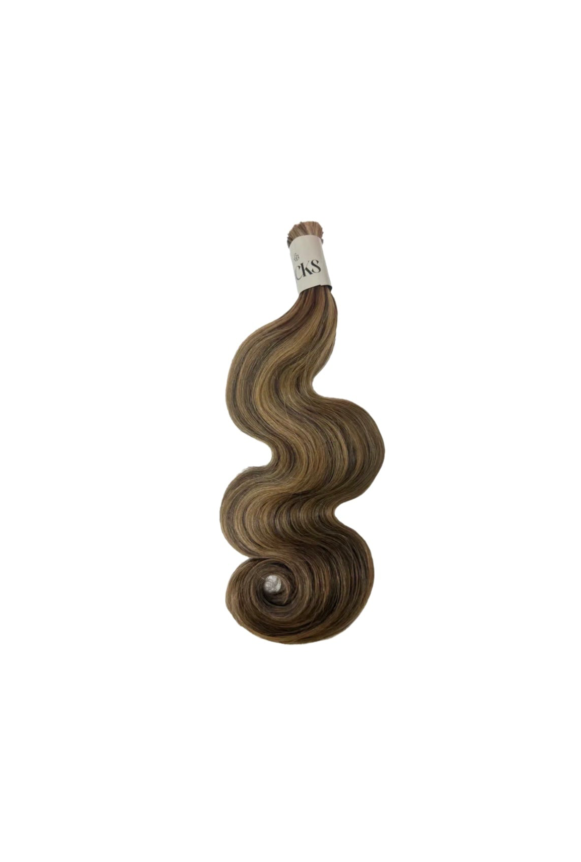 Vietnamese Body Wave 4/30