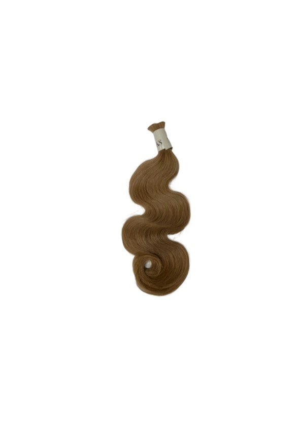 Vietnemase Body Wave 30