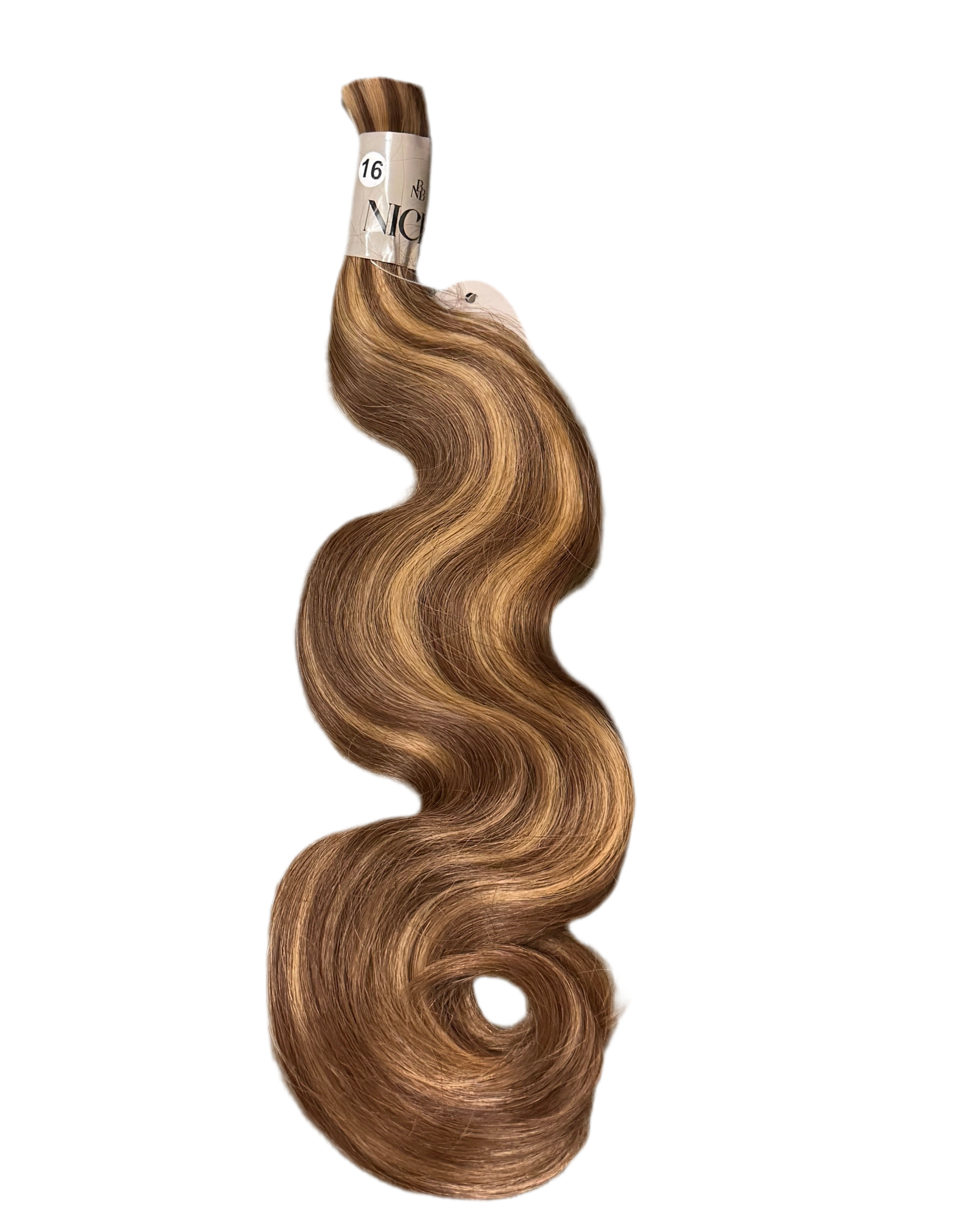 Vietnamese Body Wave 4/27