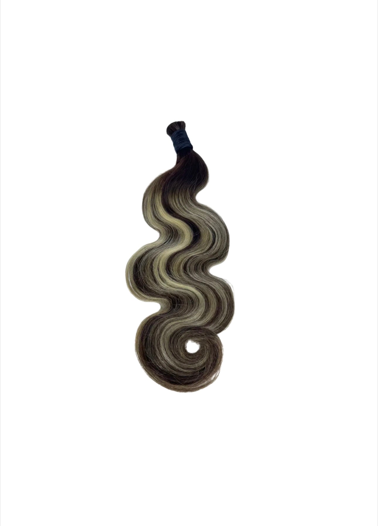 Vietnamese Body Wave 2/60