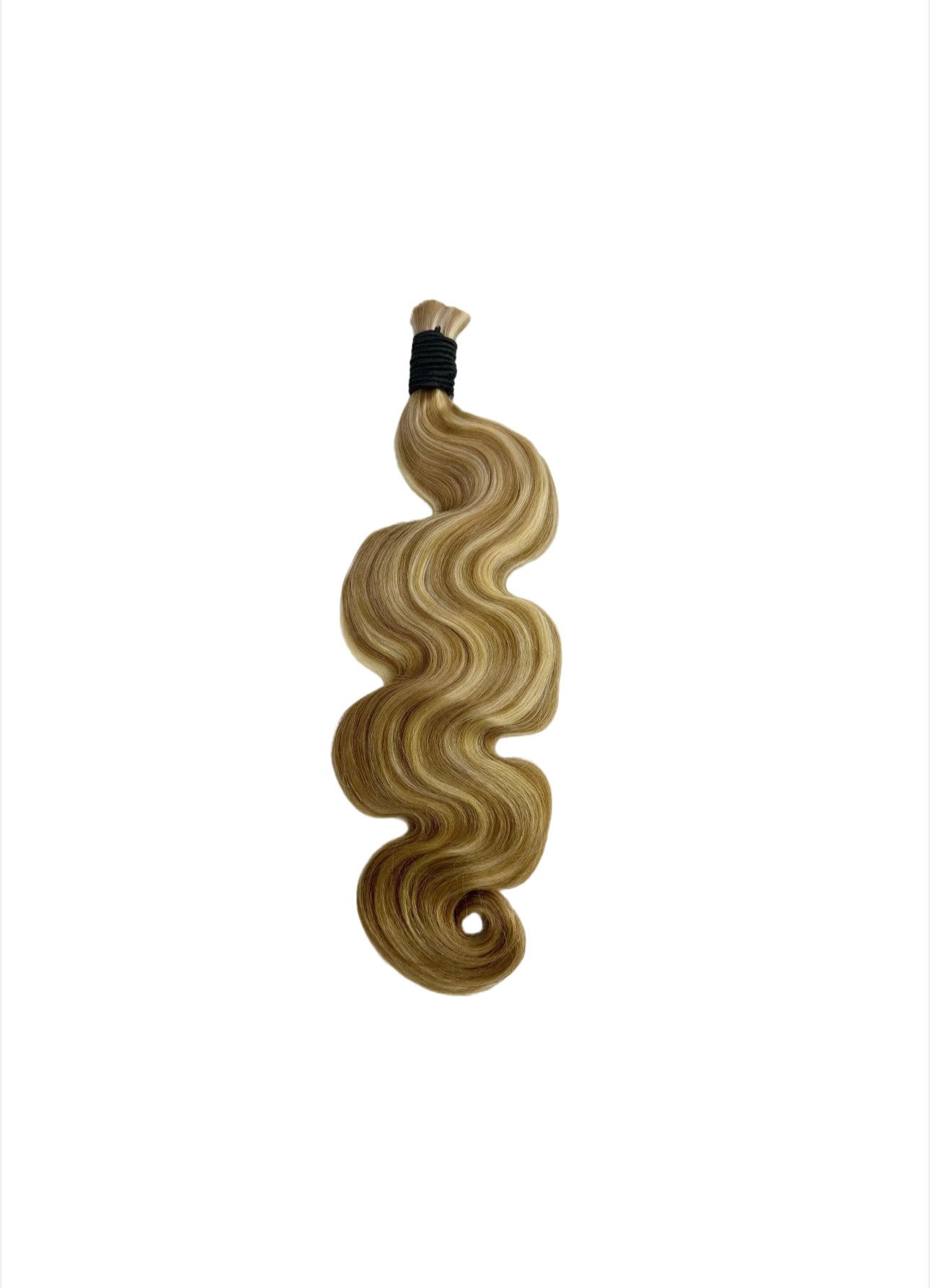 Vietnamese Body Wave 8/613
