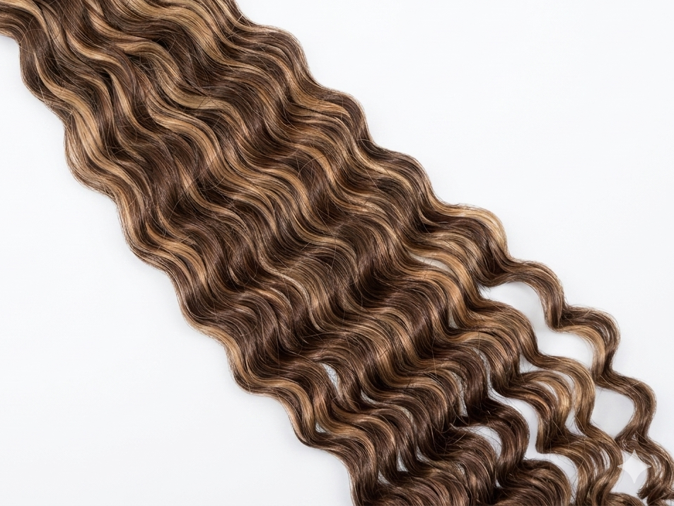 4/27 deep wave
